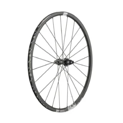 Dt-swiss C 1800 Spline DB 28 Inch Achterwiel, 23mm Lichtmetaal, Centrelock, Sram XDR, 142/12mm TA