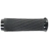 Handgreep Met Klem Voor SRAM Twist Shifters 1x11 / 2x11 / 1x12 - 100 Mm