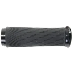 Handgreep Met Klem Voor SRAM Twist Shifters 1x11 / 2x11 / 1x12 - 100 Mm