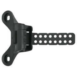 SKS 2-punts Pomphouder 19 - 23 Mm -Trap Vlot Verkoopwinkel WDWQD