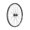 Dt-swiss FR 1950 Classic DB 29 Inch Achterwiel, 30mm Lichtmetaal, IS-6 Gat, Shimano, 150/12mm TA