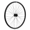 HOPE 20 Five Disc 28 Inch Achterwiel Pro 4 - Sram XDR - 32 Gaats - Zwart