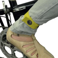 Cycloc Riem Voor Tailleband - Oranje -Trap Vlot Verkoopwinkel WRPWHT 02AFJRY3iRthT9d