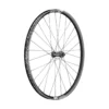 Dt-swiss XM 1700 Spline DB 29 Inch Voorwiel, 30mm Lichtmetaal, Centrelock, 110/15mm Boost TA