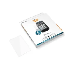 PanzerGlass Wahoo Elemnt Bolt Stealth AntiGlare Antibacterieel -Trap Vlot Verkoopwinkel WahooElemntBoltStealthAntiGlareAB 5