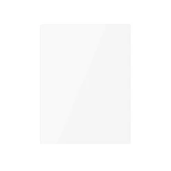 PanzerGlass Wahoo Elemnt Bolt Stealth AntiGlare Antibacterieel -Trap Vlot Verkoopwinkel WahooElemntBoltStealthAntiGlareAB 7