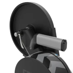 Wahoo Fitness KICKR Trainer V6 Wifi -Trap Vlot Verkoopwinkel Wahoo KICKR v6 WFBKTR122 HandleDetail1 LED WiFi