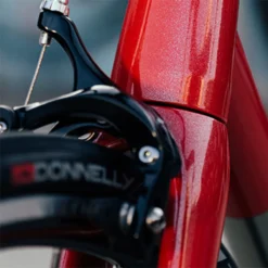 All-city Thunderdome - Hot Pink -Trap Vlot Verkoopwinkel Web Details Wet Paint 600x400