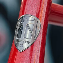 All-city Thunderdome - Hot Pink -Trap Vlot Verkoopwinkel Web Header 4 1200x600