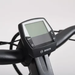 Winora Sinus R8 Lage Instap - Onyx Zwart -Trap Vlot Verkoopwinkel Winora MY21 Detail Display Sinus R8 Monotube