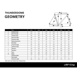 All-city Thunderdome - Hot Pink -Trap Vlot Verkoopwinkel Y468Rkky
