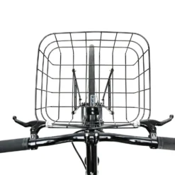 Rasket - Zwart -Trap Vlot Verkoopwinkel ZhFIOld87hJVTsWdM1UgD scaled