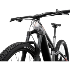 Cannondale Moterra Neo 4 Impact Oranje -Trap Vlot Verkoopwinkel a42a1fb2 cf91 4822 85b4 5d314fdbe5be