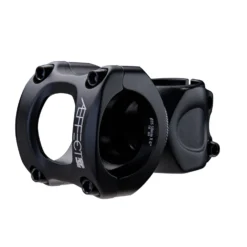 Race Face Aeffect 35 Steel 50mm