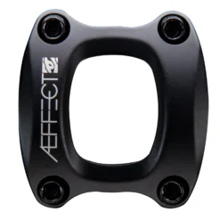 Race Face Aeffect 35 Steel 50mm -Trap Vlot Verkoopwinkel aeffect vorbau 35 50mm 170796