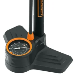 SKS Luchtcompressor 12.0 Werkplaats Vloerpomp -Trap Vlot Verkoopwinkel airkompressor galerie 02 1