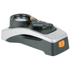 SKS Airstep - Voetstandpomp -Trap Vlot Verkoopwinkel airstep 4