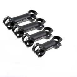 SLR Stuurpen - Zwart