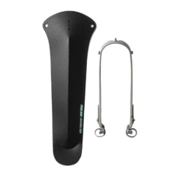 Ass-savers WGS-1 Win Wing Gravel - Black Dot