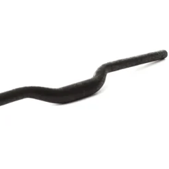 Race Face Atlas 1.25 Riserbar DH/FR Stuur - Stealth