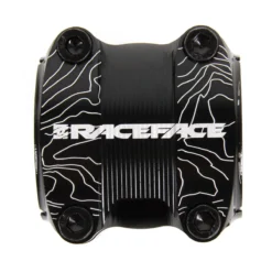Race Face Atlas 35 Stuurpen MTB Stuurpen -Trap Vlot Verkoopwinkel atlas 35 stem mtb vorbau 106183