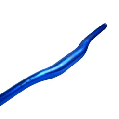 Race Face Atlas35 Stuur - Blauw - 20mm Rise 35X820mm