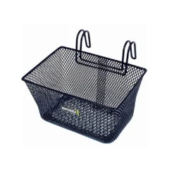 BASIL TIVOLI - Kindermandje Voor Aan Het Stuur