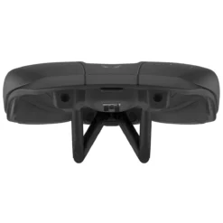 Sqlab 613 R ERGOWAVE® Carbon Zadel -Trap Vlot Verkoopwinkel backCdPSIsUvy5M2K