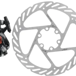 AVID Kogellager 7 MTB BB7 Mechanische Schijf