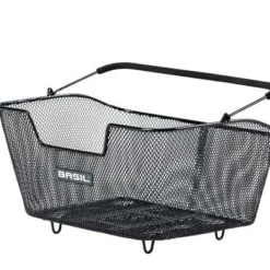 BASIL H.R. Mand ''Basis'' - M