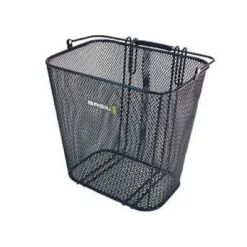 BASIL H.R. Mand ''Cardiff