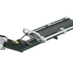 Topeak Beam Rack MTX V-Type - Zadelpenhouder