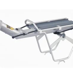 Topeak Beam Rack RX Set V-Type - Zadelpenhouder