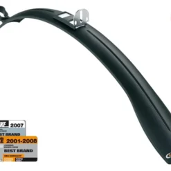 SKS Beavertail XL Achterspatbord