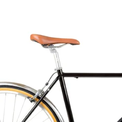 Beetle Town 8-versnellingen - Zwart -Trap Vlot Verkoopwinkel beetle 3