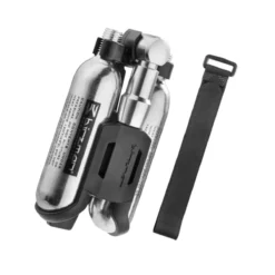 Birzman Uncage Reparatieset