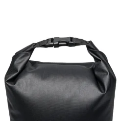 Blackburn Outpost Elite Cargo Bag - Zwart -Trap Vlot Verkoopwinkel blackburn outpost elite cargo bag black detail 4