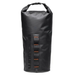 Blackburn Outpost Elite Cargo Bag - Zwart