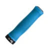 Fabric Magic Grips - Blauw