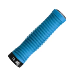 Fabric Magic Grips - Blauw
