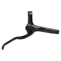 Shimano BL-MT200 Remhendel * Zwart