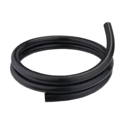 Birzman Maha Vervangingsslang - 130cm