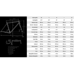 Bombtrack Beyond 2 - Root Beer -Trap Vlot Verkoopwinkel bombtrack beyond 2 geo