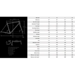 Bombtrack Beyond+ ADV - Turquoise -Trap Vlot Verkoopwinkel bombtrack beyond plus adv geo