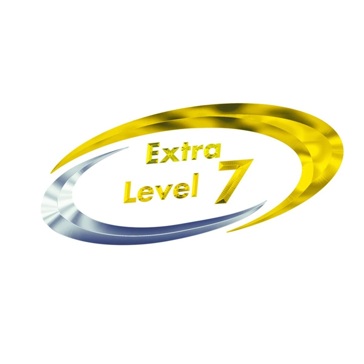 Abus Bordo Combo Lite 6150 Vouwsluiting 2 Abus Bordo Combo Lite 6150 Vouwsluiting - Afbeelding 2