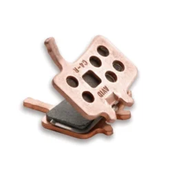 AVID Remblokken Juicy / BB7