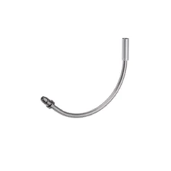 Shimano SM-VBRK Geleidingsbuizen Voor V-Brakes