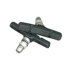 AVID Remblokken 20 R Performance - Standaard