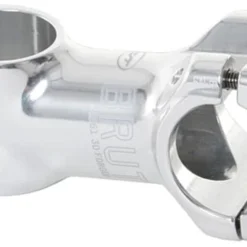 Brut Select Steel - Zilver