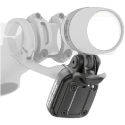 Busch-mueller Leval Bocht Verlichtingsassistent